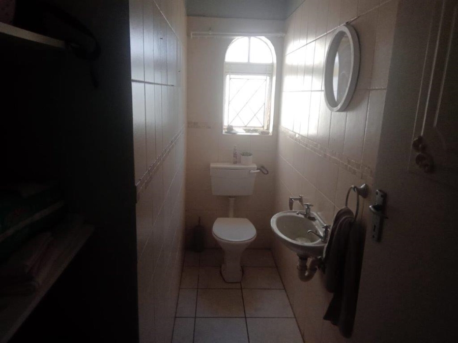 4 Bedroom Property for Sale in Aston Bay Eastern Cape